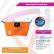 Necessaire Pandinha
