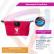 Necessaire Pandinha