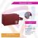 Necessaire Nylon