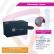 Necessaire Nylon