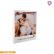 Pinus Polaroid Personalizada