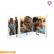 Pinus Polaroid Personalizada