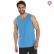 Regata Masculina Personalizada
