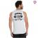 Regata Masculina Personalizada