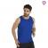 Regata Masculina Personalizada