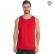 Regata Masculina Personalizada