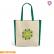 Sacola Bazar Personalizada