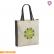 Sacola Bazar Personalizada