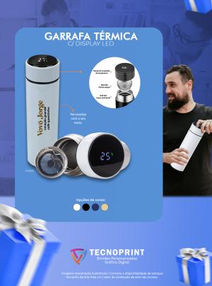 Garrafas      