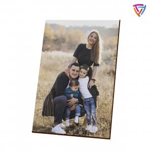 Placa MDF Personalizada MDF   Resinado e Ivernizado  Criação de Arte